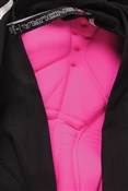 Endura Hyperon Shorty Womens Cycling Shorts SS16