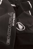 Endura Hyperon Shorty Womens Cycling Shorts SS16
