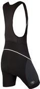 Endura Hyperon Womens Cycling Bib Shorts SS16