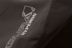 Endura Hyperon Womens Cycling Bib Shorts SS16