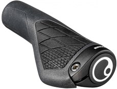 Ergon GS1 Comfort Grips