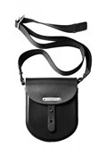Brooks B1 Satchel Shoulder Bag