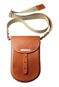 Brooks B2 Satchel Shoulder Bag