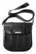 Brooks B3 Satchel Shoulder Bag