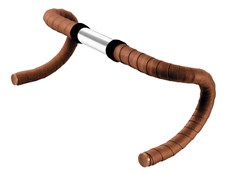 Brooks Cambium Bar Tape