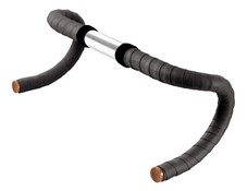 Brooks Cambium Bar Tape
