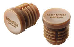 Brooks Cambium Bar Tape