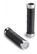 Brooks Cambium Slender Handlebar Grips