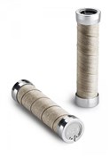 Brooks Cambium Slender Handlebar Grips