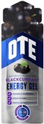 OTE Energy Gels - 56g Box of 20