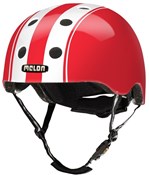 Melon Skate Helmet 2014