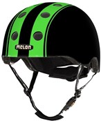 Melon Skate Helmet 2014