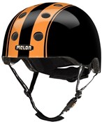 Melon Skate Helmet 2014