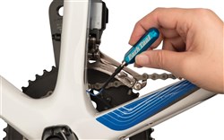 Park Tool IR-1 Internal Cable Routing Kit