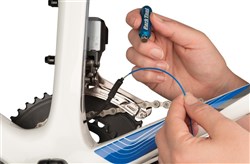 Park Tool IR-1 Internal Cable Routing Kit