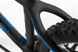DiamondBack Lumis 3.0 27.5" 2017 Mountain Bike