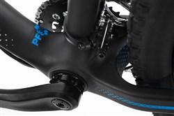 DiamondBack Lumis 3.0 27.5" 2017 Mountain Bike