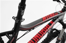 DiamondBack Myers 3.0 27.5" 2017 Mountain Bike