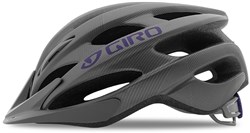Giro Verona Womens MTB Cycling Helmet 2017