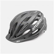 Giro Verona Womens MTB Cycling Helmet 2017