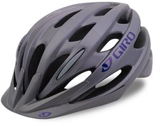 Giro Verona Womens MTB Cycling Helmet 2017