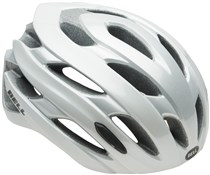 Bell Event Road Cycling Helmet 2017