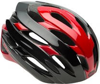 Bell Event Road Cycling Helmet 2017