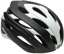 Bell Event Road Cycling Helmet 2017