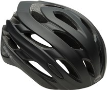 Bell Event Road Cycling Helmet 2017
