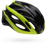 Bell Overdrive Road Cycling Helmet 2017
