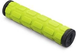 Specialized Enduro Grips