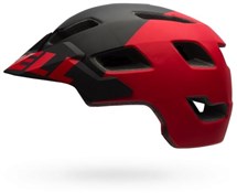 Bell Stoker MTB Cycling Helmet 2017