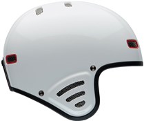 Bell Full Flex BMX / Skate Cycling Helmet 2017
