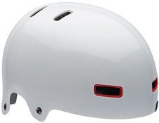 Bell Reflex BMX / Skate Cycling Helmet 2017