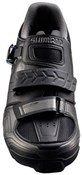Shimano M089 MTB SPD Cycling Shoes