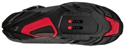 Shimano M089 MTB SPD Cycling Shoes