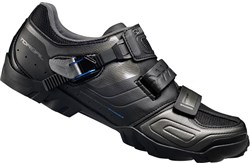 Shimano M089 MTB SPD Cycling Shoes