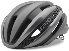 Giro Synthe Road Cycling Helmet 2017