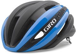 Giro Synthe Road Cycling Helmet 2017