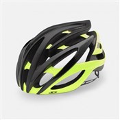 Giro Atmos II Road Cycling Helmet 2016