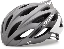 Giro Savant Road Cycling Helmet 2017