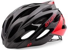 Giro Savant Road Cycling Helmet 2017