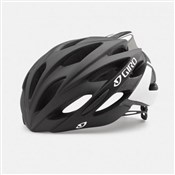 Giro Savant Road Cycling Helmet 2017