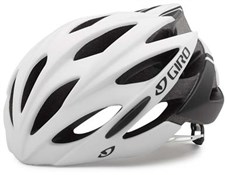 Giro Savant Road Cycling Helmet 2017