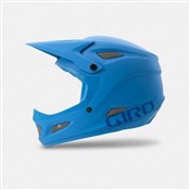 Giro Cipher Full Face MTB Cycling Helmet 2017