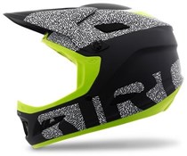 Giro Cipher Full Face MTB Cycling Helmet 2017