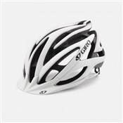 Giro Fathom MTB Cycling Helmet 2017