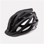 Giro Fathom MTB Cycling Helmet 2017