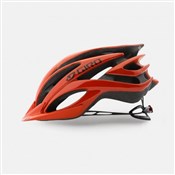 Giro Fathom MTB Cycling Helmet 2017