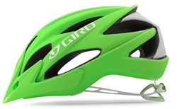 Giro Xar MTB Cycling Helmet 2015